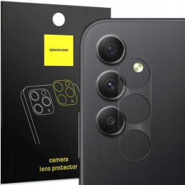 SZKŁO NA APARAT SAM GALAXY A35