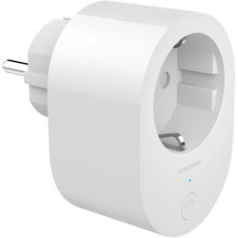 XIAOMI MI SMART PLUG 2