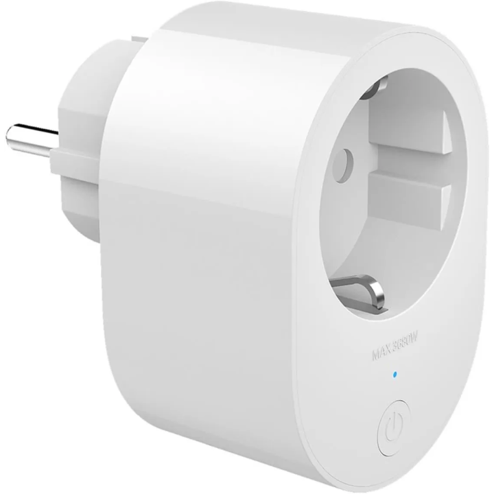 XIAOMI MI SMART PLUG 2