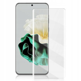 SZKŁO UV HUAWEI P60 P60 PRO