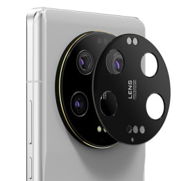 SZKŁO APARATU XIAOMI 13 ULTRA