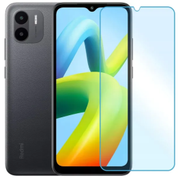 SZKŁO 3D STANDARD XIAOMI REDMI A1 A2