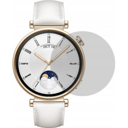 SZKŁO HUAWEI WATCH 4 41MM