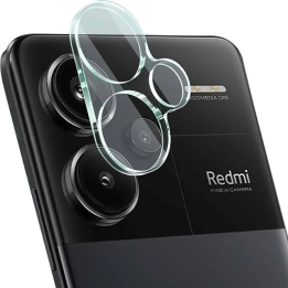 SZKŁO NA APARAT XIAOMI REDMI NOTE 13 PRO PLUS