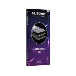 FOLIA MYSCREEN ANTICRASH 6,5CALA TWO