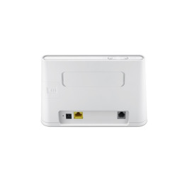 ROUTER HUAWEI B310S