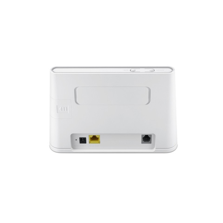 ROUTER HUAWEI B310S
