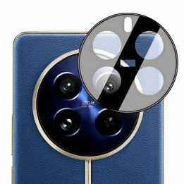 SZKŁO NA APARAT REALME 12 PRO 12 PRO PLUS