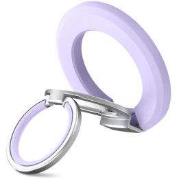 TECH RING NA TELEFON VIOLET