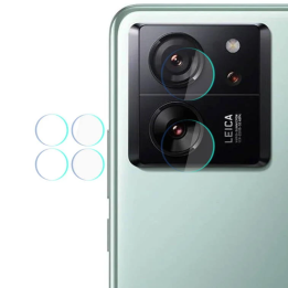 SZKŁO NA APARAT XIAOMI 13T 13T PRO