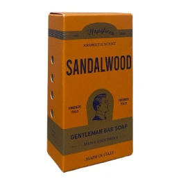 MYDLO HOPIFICIO SANDALWOOD 260G