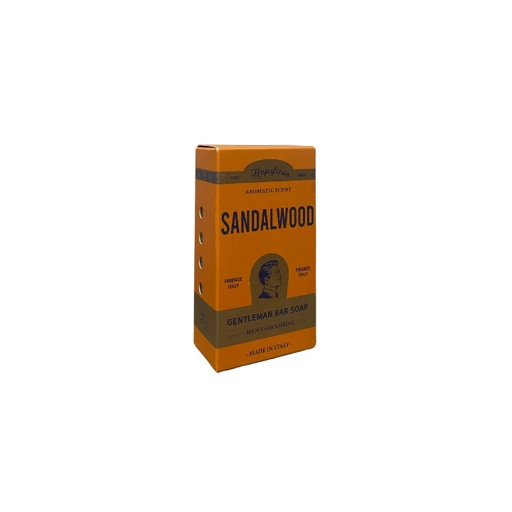 MYDLO HOPIFICIO SANDALWOOD 260G
