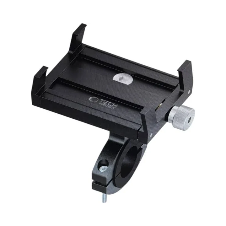 UCHWYT ROWEROWY TECH BLACK