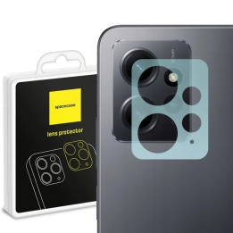 SZKŁO NA APARAT XIAOMI REDMI NOTE 12 4G
