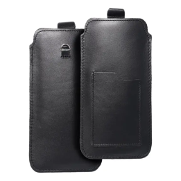 WSUWKA ROYAL 3XL HUAWEI MATE 20X