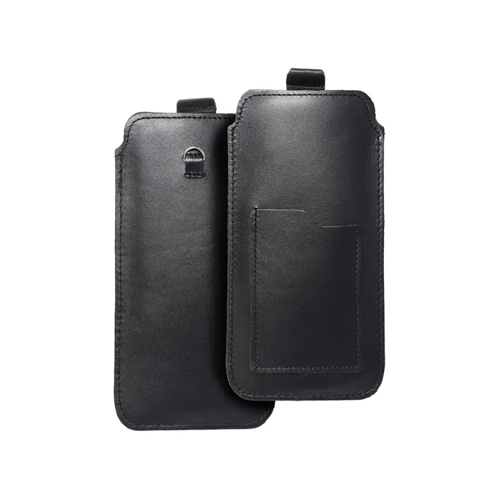 WSUWKA ROYAL 3XL HUAWEI MATE 20X