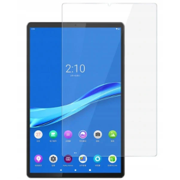 FOLIA LENOVO Tab M10 10.1 TB-X505F