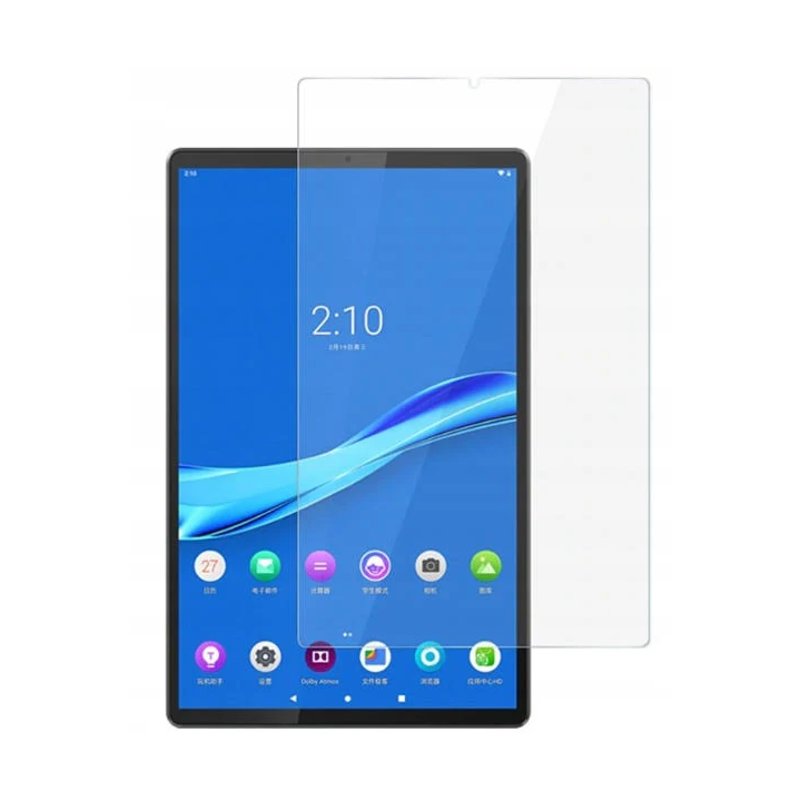 FOLIA LENOVO Tab M10 10.1 TB-X505F