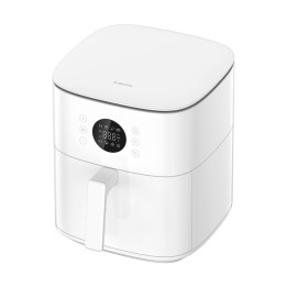 FRYTKOWNICA XIAOMI AIR FRYER PRO 6,5L WHITE