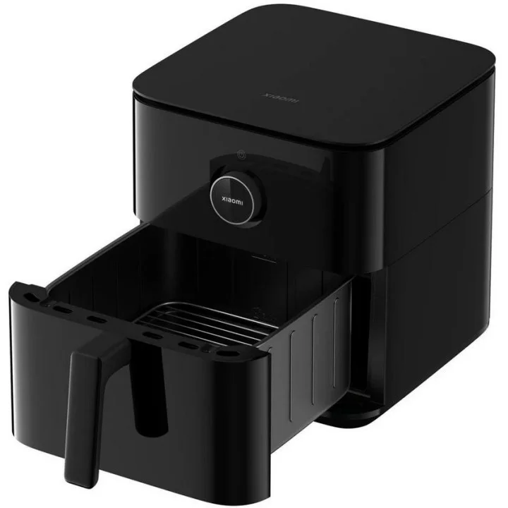 FRYTKOWNICA XIAOMI AIR FRYER 6L BLACK
