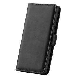 FLIP BOOK NEXERI HONOR 70 BLACK