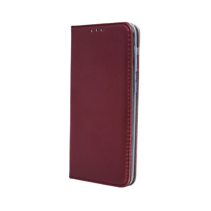 FLIP BOOK HONOR 400 SMART BORDO