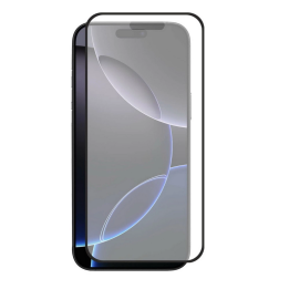SZKŁO 3D STANDARD MATT IPHONE 17 PRO