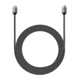 KABEL HDMI HDMI 1,5M