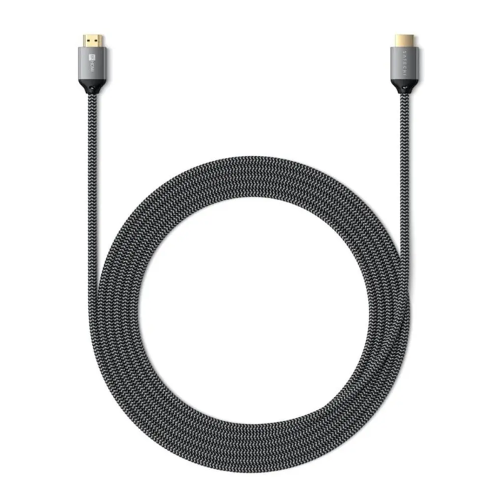 KABEL HDMI HDMI 1,5M