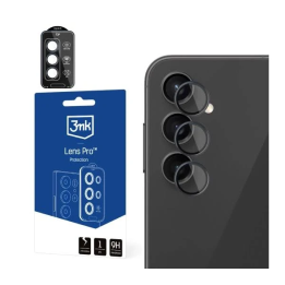 3MK LENS PRO APARAT SAM GALAXY A34 A14
