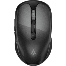 MYSZKA ACCURA ACC-M1055 BEZPRZEWODOWA BLACK