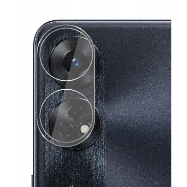 SZKŁO NA APARAT OPPO RENO 8T