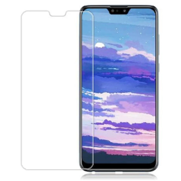 SZKŁO MYPHONE HAMMER CONSTRUCTION