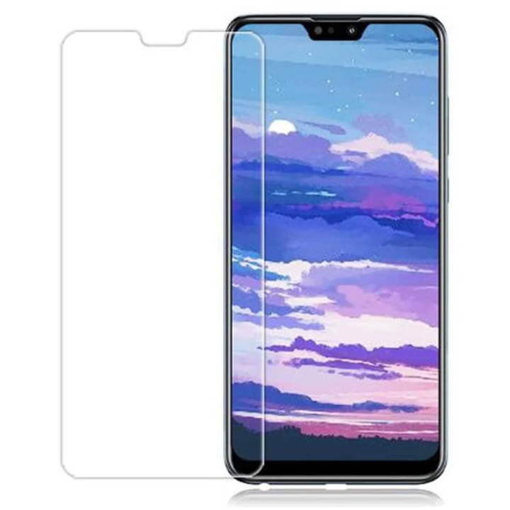 SZKŁO MYPHONE HAMMER CONSTRUCTION