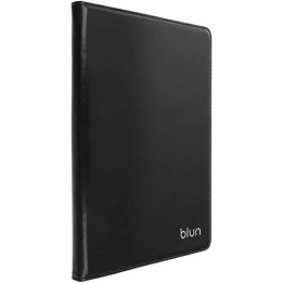 ETUI BLUN TABLET UNIVERSALNE 8CALI BLACK