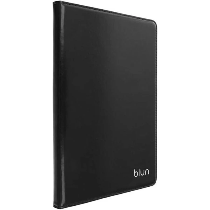 ETUI BLUN TABLET UNIVERSALNE 8CALI BLACK