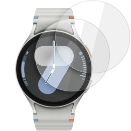 SZKŁO SAM GALAXY WATCH 5 44MM