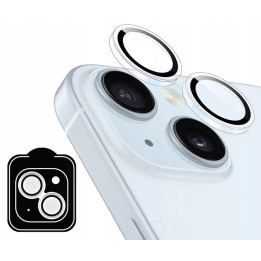 SZKŁO MYSCREEN LENS NA APARAT IPHONE 14 14 PLUS