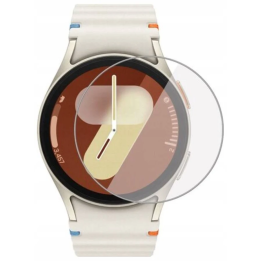 SZKŁO SAMSUNG GALAXY WATCH 4 5 6 7 40MM