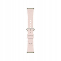 PASEK XIAOMI SMARTBAND PRO PINK