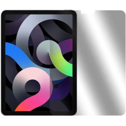 SZKŁO IPAD AIR 4 2020