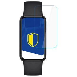 FOLIA 3MK WATCH PROTECTION XIAOMI SMART BAND PRO