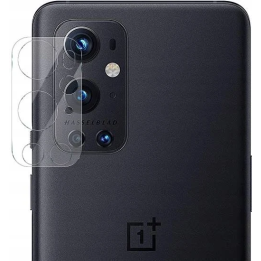 SZKŁO NA APARAT ONEPLUS 9 PRO