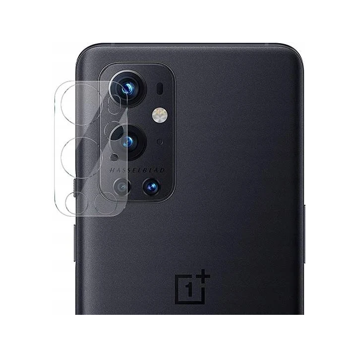 SZKŁO NA APARAT ONEPLUS 9 PRO