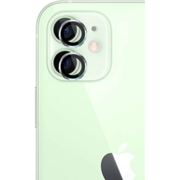 SZKŁO MYSCREEN LENS NA APARAT IPHONE 11 12