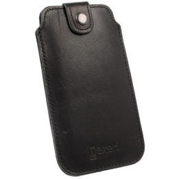 WSUWKA NEXERI XL+ IPHONE 12 13