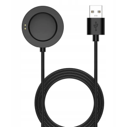 KABEL XIAOMI WATCH 2 PRO S2 S3