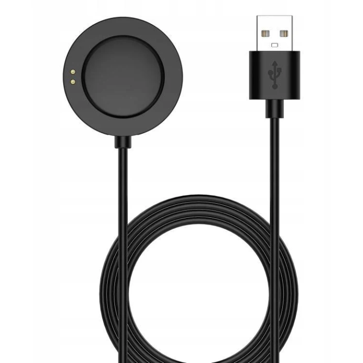 KABEL XIAOMI WATCH 2 PRO S2 S3