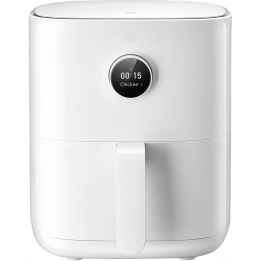 FRYTKOWNICA XIAOMI MI SMART AIR FRYER 3.5 L