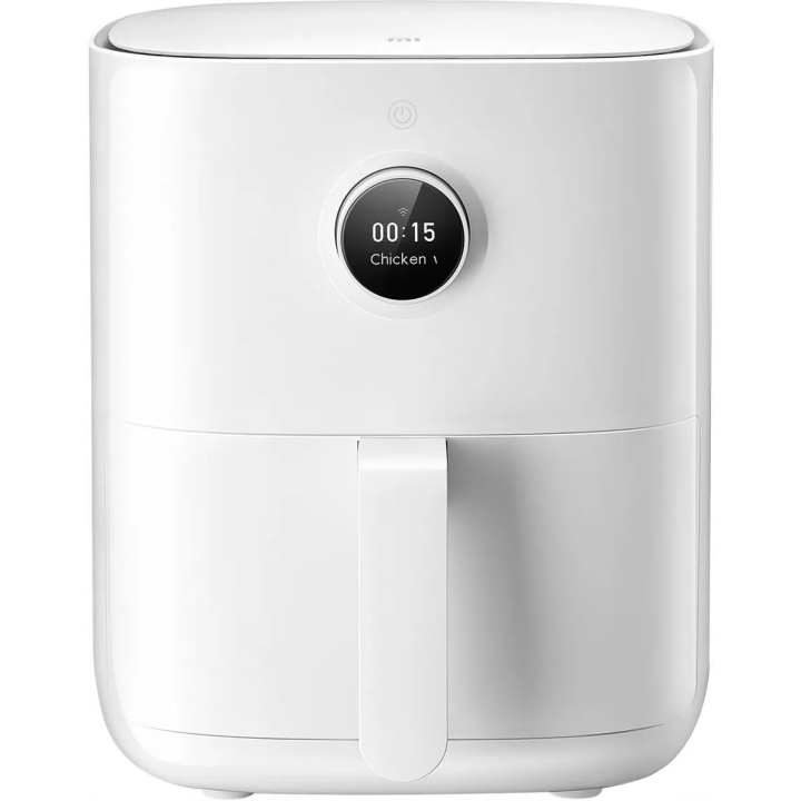 FRYTKOWNICA XIAOMI MI SMART AIR FRYER 3.5 L